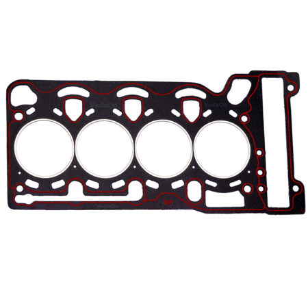 Junta Cabeçote Sob Medida PAK3 Bmw 120i 118i Z4 1.8 2.0 16v N46