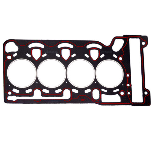 Junta Cabeçote Sob Medida PAK3 Bmw 120i 118i Z4 1.8 2.0 16v N46