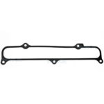 Jogo Junta Completo Inox Mitsubishi Pajero 2.4 16V 4C - Imagem 3