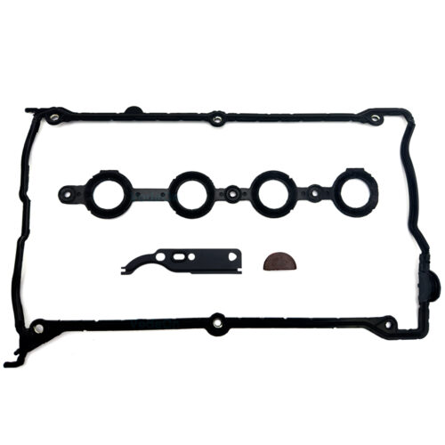 Junta Tampa Válvula Audi A3 A4 Volkswagen Passat Golf Bora New Beetle 1.8 20v Adr Afy Aeb Anb