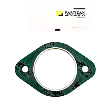 Junta Coletor de Escapamento Fiat Pulse Strada Fastback T200 1.0