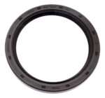Kit De Retentores Jinbei Topic/ Toyota Empilhadeira 2.2 8V 07/12 Mtr 4Y Ohc - Imagem 2