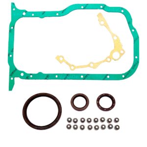 Juntas Pajero Tr4 Io 1.8 2.0 16v 4g64 -  especial
