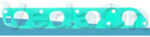 Jogo Junta Motor Gm Vectra Astra Zafira Blazer S10 2.4 16v - Imagem 7