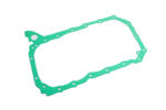 Junta do Cárter Peugeot 206 207 208 307 308 1.6 16V