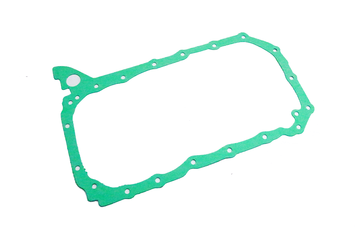 Junta do Cárter Peugeot 206 207 208 307 308 1.6 16V