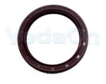 Kit de Retentores c/Flange Ford Ka Ka+ 1.0 L3 12V DOHC EcoBoost - Imagem 3