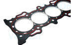Junta de cabeçote Honda Accord 2.3 16v EX/ EXR - Imagem 3