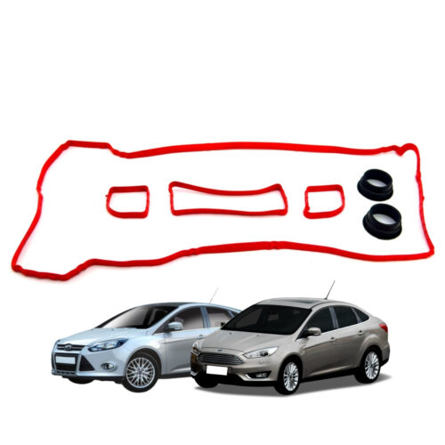 KIT JTAS TV FORD FOCUS 13/ ROVER JAGUAR VOLVO 2.0 16V MGDA XQDA DURATEC ECOBOOST