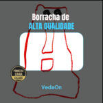 KIT JTAS TV FORD FOCUS 13/ ROVER JAGUAR VOLVO 2.0 16V MGDA XQDA DURATEC ECOBOOST - Imagem 6