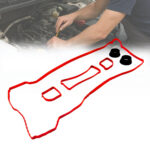 KIT JTAS TV FORD FOCUS 13/ ROVER JAGUAR VOLVO 2.0 16V MGDA XQDA DURATEC ECOBOOST - Imagem 8