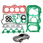 Jogo Junta Completo Corolla 1.8 16v Dohc 7afe 1992 A 2002