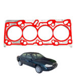 Junta De Cabeçote Zetec 2.0 16V Mondeo Mls