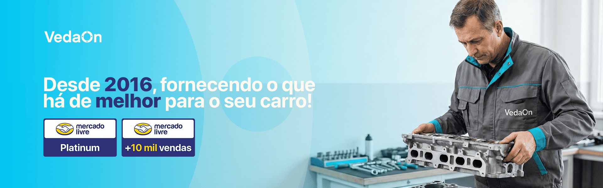 02 - -VedaOn - -Banners-Site-1920x600Prancheta-1