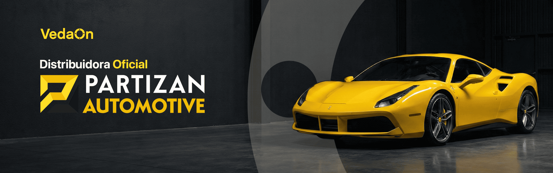 02 - -VedaOn - -Banners-Site-1920x600Prancheta-2
