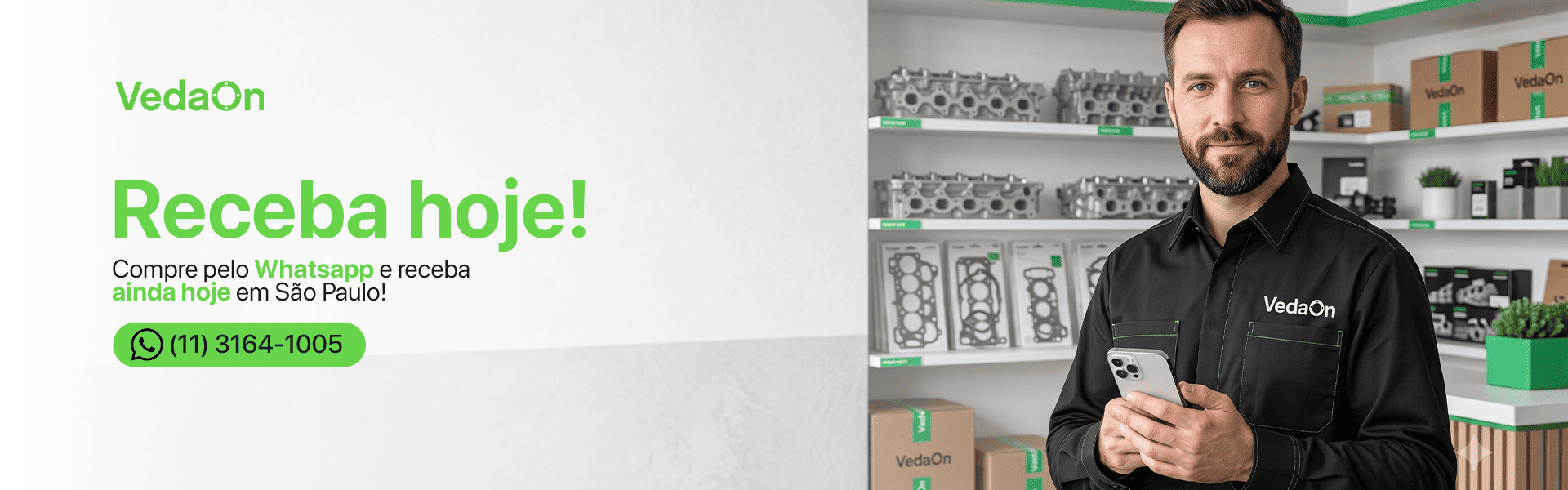02 - -VedaOn - -Banners-Site-1920x600Prancheta-3