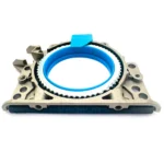 Retentor Flange Traseira Vw Amarok Tdi Mtr 2.0 16V Cdba/ Cdca - Imagem 2