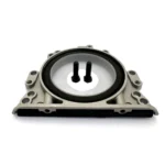 Retentor Flange Traseira Gol AT MI 1.0 8/16V Parati/Saveiro - PTFE - Imagem 3