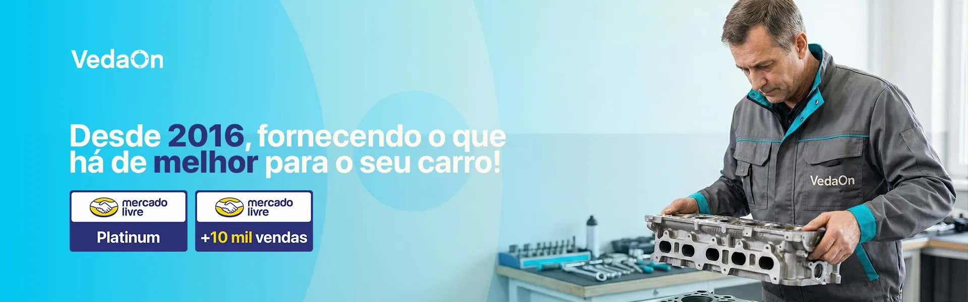 02---VedaOn---Banners-Site-1920x600Prancheta-1 (1)