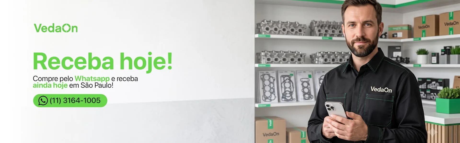 02---VedaOn---Banners-Site-1920x600Prancheta-3 (1)
