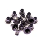 Retentores De Hastes De Válvulas 4,4X15X8 16V Gm Ecotec Sonic 1.6 F16D4 / Cruze/Tracker 1.8 F18D4 - Imagem 2