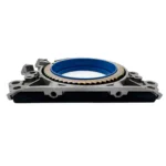 Retentor de Flange 12V VW UP 1.0 MPI CHYA/ CHYB/ EA211 Turbo - Imagem 10