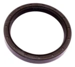 Retentor Dianteiro 16V BMW X1/ X3/ 520i/ 528i/ 320i/  2.0 N20/N26 Turbo
