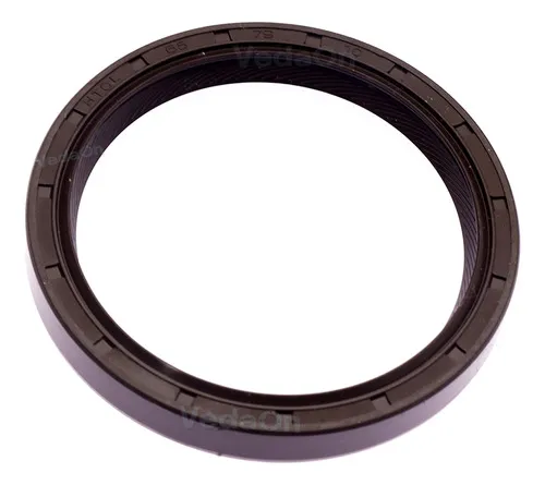 0d8d0066527f17824d8ca345ec73d6a7.webp Retentor Dianteiro 16V BMW X1/ X3/ 520i/ 528i/ 320i/ 2.0 N20/N26 Turbo - Imagem 1