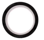 Retentor Dianteiro PTFE 16V BMW 320i/ 120i/ X1/ Z4 2.0 N46B20B