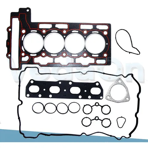 119a482ca1da2da6ee6f5598bb345fbc.webp KIT SUPERIOR RETIFICAÇÃO 308 3008 1.6 16V THP RCZ TURBO - Imagem 1
