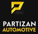 Retentor Traseiro Vira 8V 2.5 425 CLIEE TD Chrysler Voyager/Grand Voyager/Dakota - Imagem 4