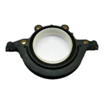 Retentor Flange Ford Courier Ecosport Fiesta Focus KA L4 8V SOHC Zetec Rocam 1.0 1.6 Gas/Flex - Imagem 3