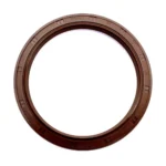 Retentor Traseiro Etorq Palio Toro Renegade Compass/Sonata G6BA G6EA/G6DB G6DA Sorento/Pajero 6G72 6G74 - Imagem 6