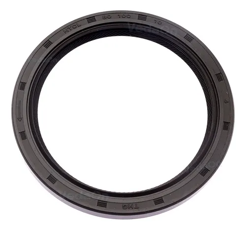 154c9c65779e0dfe55d76cbdf4db0710.jpg Retentor Traseiro Virabrequim Asia Topic Jinbei 2.0 16v - Imagem 1