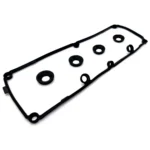 Kit Tampa Válvula E Aneis Vw Amarok Tdi Mtr 2.0 16V Cdba/ Cdca (5 Peças) - Imagem 7