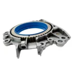 Retentor de Flange 12V VW UP 1.0 MPI CHYA/ CHYB/ EA211 Turbo - Imagem 8