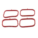 KIT RETIFICA C/ RETENTOR MITSUBISHI ASX/LANCER/OUTLANDER 2.0 16V 4B11 CAB PAK - Imagem 5
