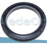 Retentor Traseiro 16V Fiat Ducato JTD 2.3 Multijet F1AE0481C - Imagem 3