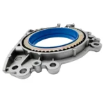 Retentor de Flange 12V VW UP 1.0 MPI CHYA/ CHYB/ EA211 Turbo - Imagem 7