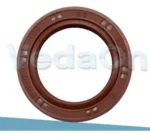 Retentor Dianteiro  Kia Soul/ Cerato Hyundai Hb20 1.6 16V Motor G4Fc Gamma