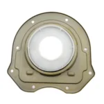 Retentor Flange Traseira Ford Transit/Ranger/Troller T4 2.2 2.4 3.2 16/20V Duratorq/Puma/TDCI/SAFA eixo 106mm - Imagem 4