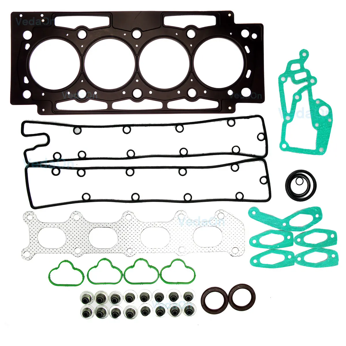 23c54a39147a898d752251e6790f236e.webp Kit Superior Retificação Com Retentor Aço Xsara 2.0 16v - Imagem 1