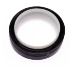 Retentor Dianteiro PTFE 16V BMW 320i/ 120i/ X1/ Z4 2.0 N46B20B - Imagem 3