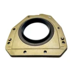 Retentor Flange 16V VW Passat TSI 1.8 CDAA BZB/ Jetta/Tiguan 4motion/TT/Q5 FSI 2.0 - Imagem 7