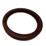 Retentor Traseiro Volante 8/16/20V AP CCCA Passat Golf Jetta/Clio Lag Meg F3N F3P F3R/206 C3 TU1 TU2 TU3 TU4 TU5 - Imagem 7