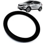 Retentor Traseiro 80X96X9 16V Tucson Elantra Sportage 2.0 G4Gc/ 8V Hr H100 L200 2.5