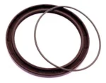 Retentor Traseiro 16V BMW X1/ X3/ 520i/ 528i/ 320i 2.0 N20/N26 Turbo - Imagem 2