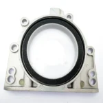 Retentor Flange Traseira 8V VW Golf / Bora / Audi A3 / A4 1.6 SR AKL / APF - Imagem 3