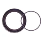 Retentor Dianteiro Fiat Marea Brava 1.8 16V/Alfa Romeo Twin Spark 1.6/1.7/2.0 - Imagem 2