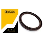 Retentor Traseiro 85X103X8 16V Ecn/Ed3 Jeep/Freemont/Sona Spor G4Kd G4Ke/Tr4 4G93/94 4B11 - Imagem 4